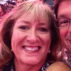 Meet your Posher, Tammie